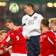 Illustration for article titled Since Theyre Down There Anyway, The USMNT Might As Well Win